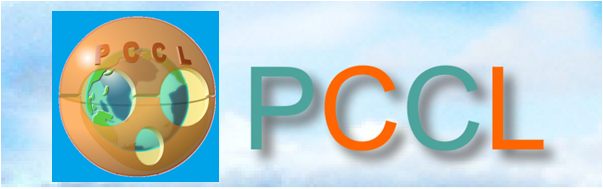 PCCL Icon