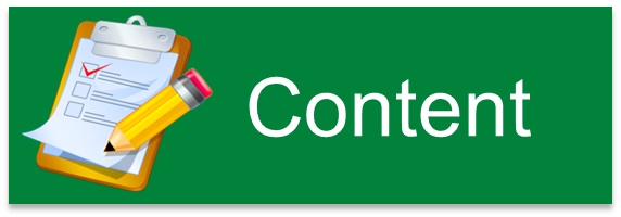 Content Icon