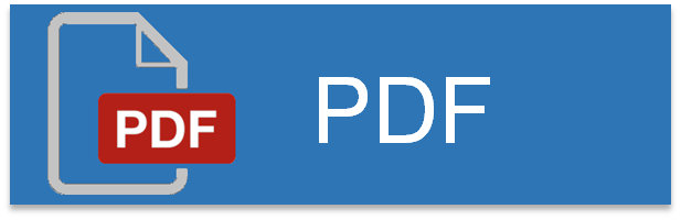 PDF Icon