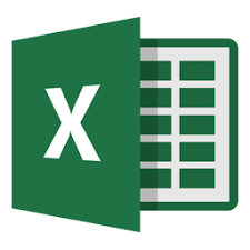 Excel icon