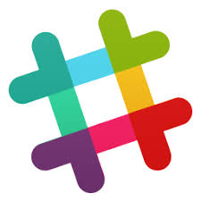 Slack icon