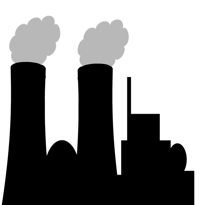 Bender icon