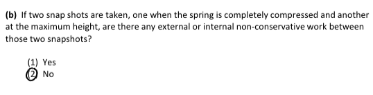 Part b solution