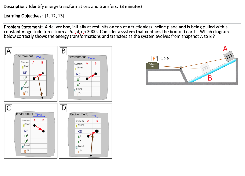 Pullatron 3000 worksheet