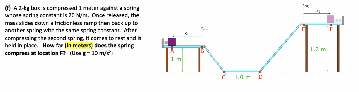 Where does mass go worksheet