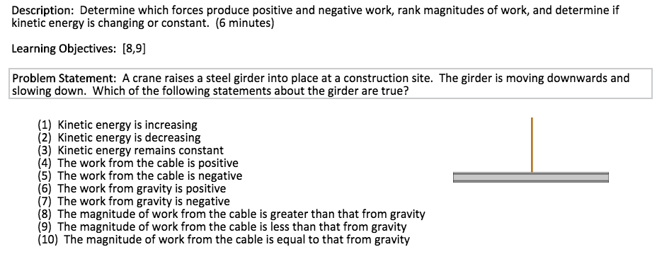 More cranes worksheet