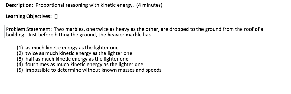 Propositional reasoning marbles worksheet